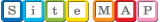 �T�C�g�}�b�v
