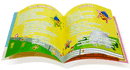 �u�b�N���b�g 8P